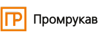Промрукав