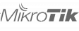 Microtik