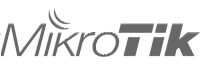Microtik